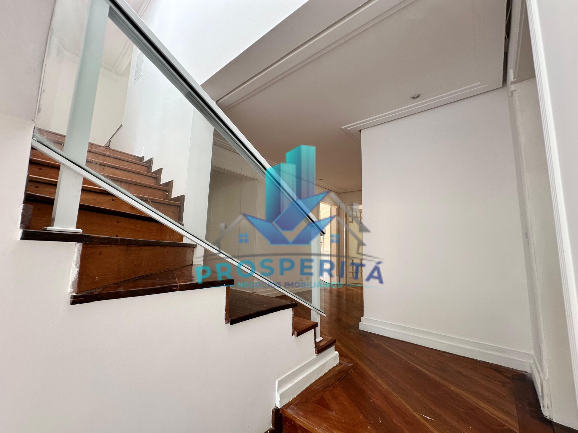 Casa, 4 quartos, 480 m² - Foto 39