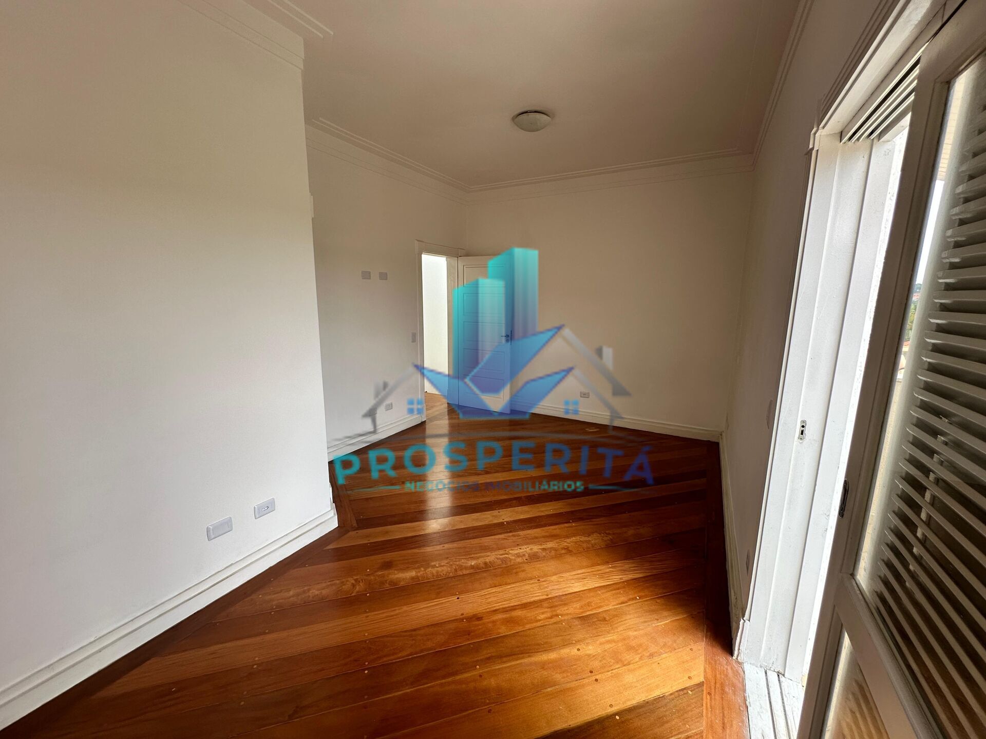 Casa, 4 quartos, 480 m² - Foto 49