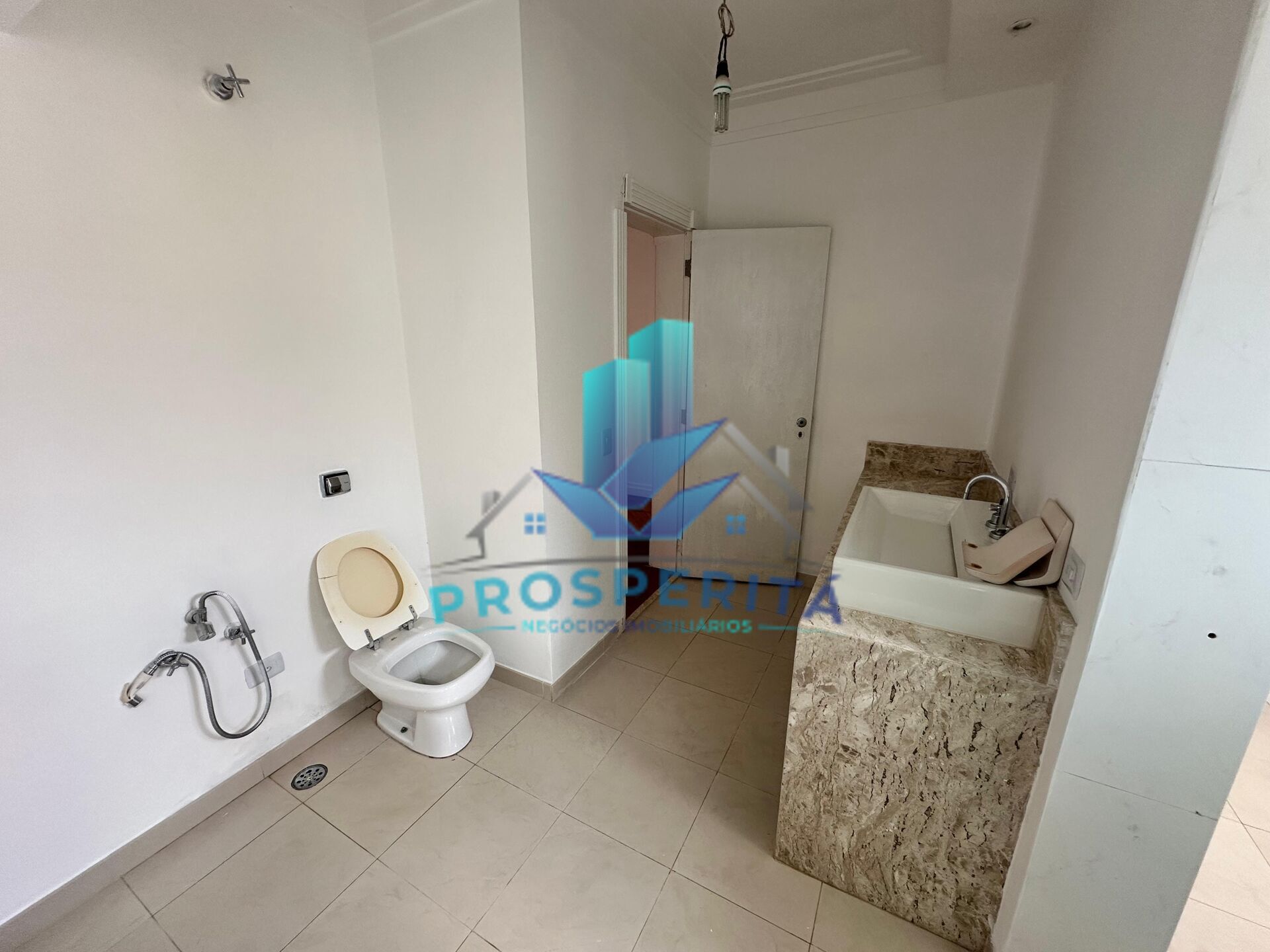 Casa, 4 quartos, 480 m² - Foto 43
