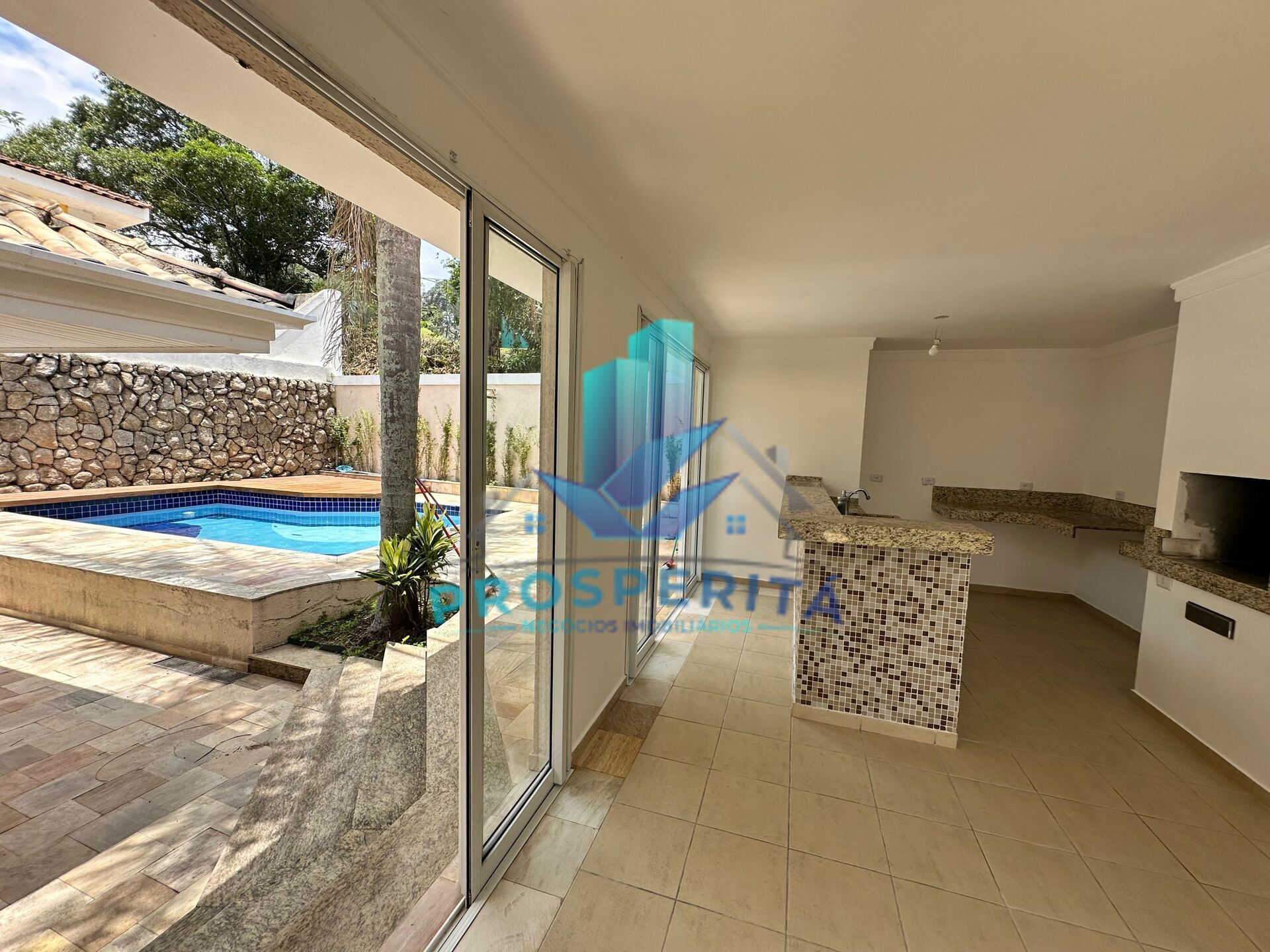 Casa, 4 quartos, 480 m² - Foto 18