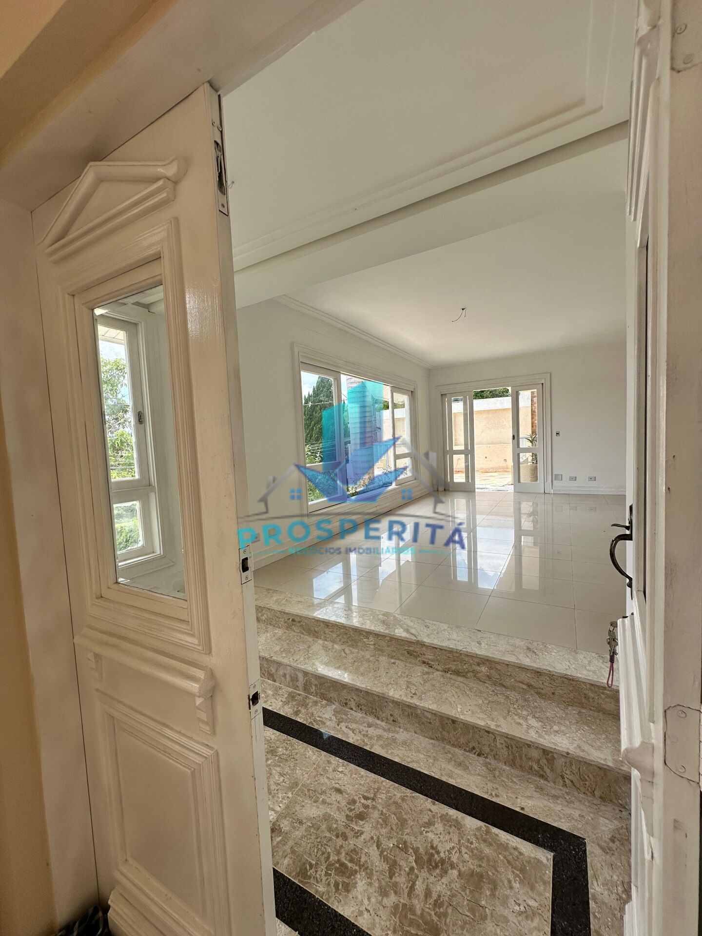 Casa, 4 quartos, 480 m² - Foto 13