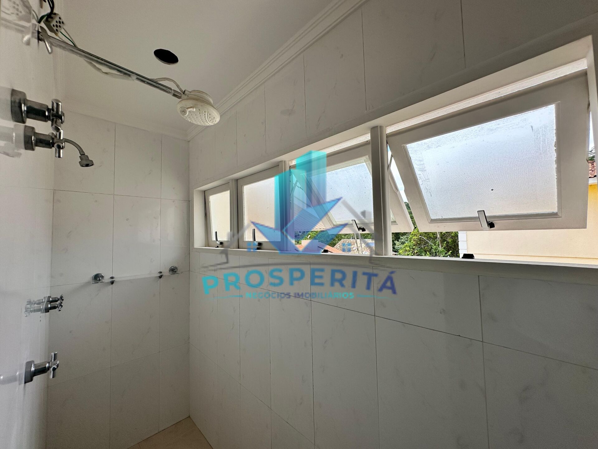 Casa, 4 quartos, 480 m² - Foto 21