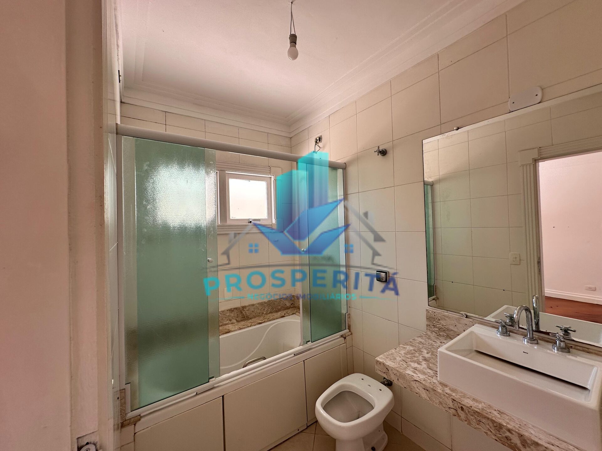 Casa, 4 quartos, 480 m² - Foto 10