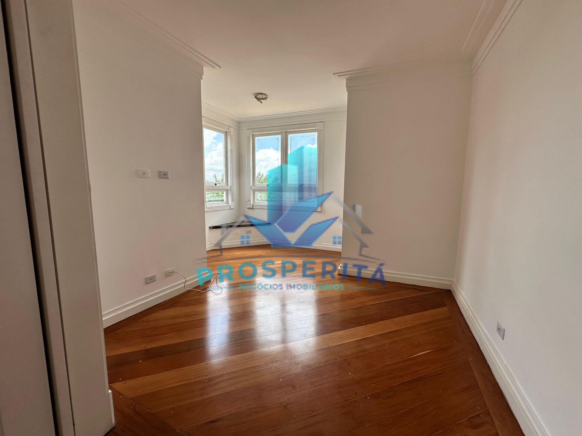 Casa, 4 quartos, 480 m² - Foto 38