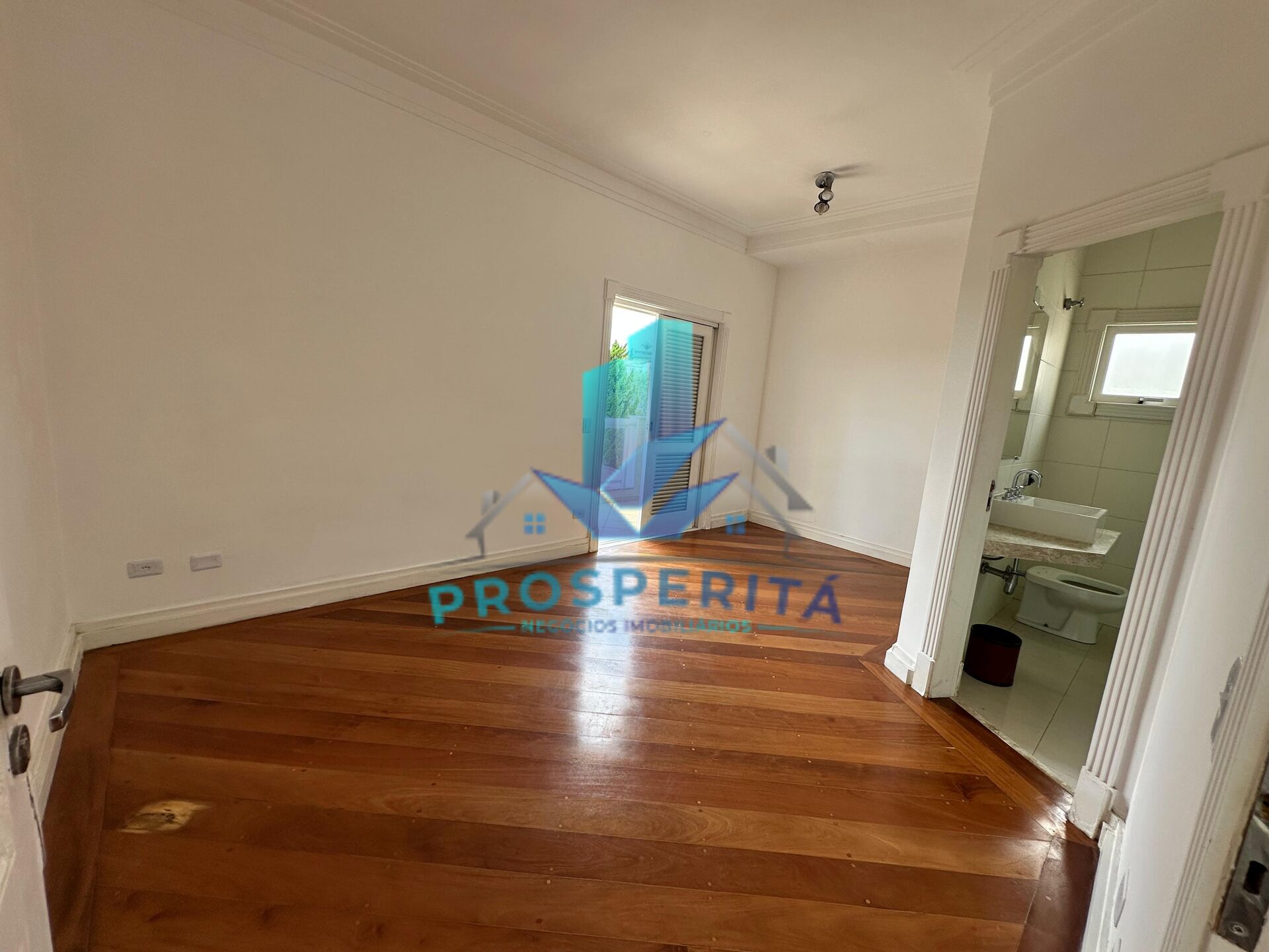 Casa, 4 quartos, 480 m² - Foto 12