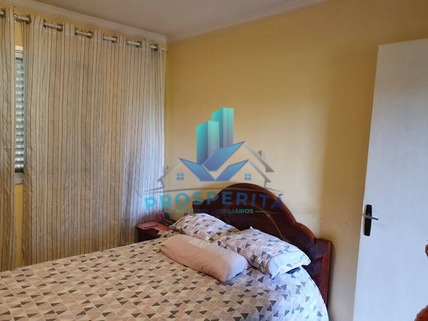 Apartamento à venda com 3 quartos, 70m² - Foto 13