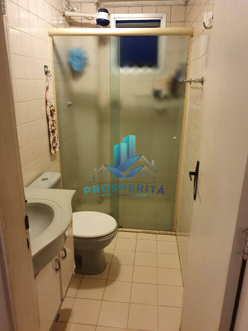 Apartamento à venda com 3 quartos, 70m² - Foto 19