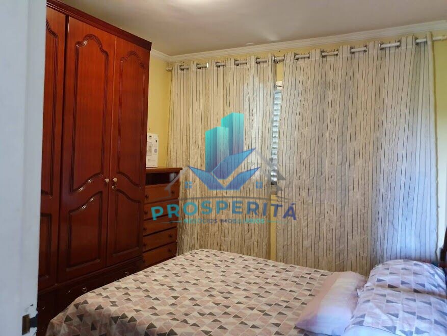 Apartamento à venda com 3 quartos, 70m² - Foto 16