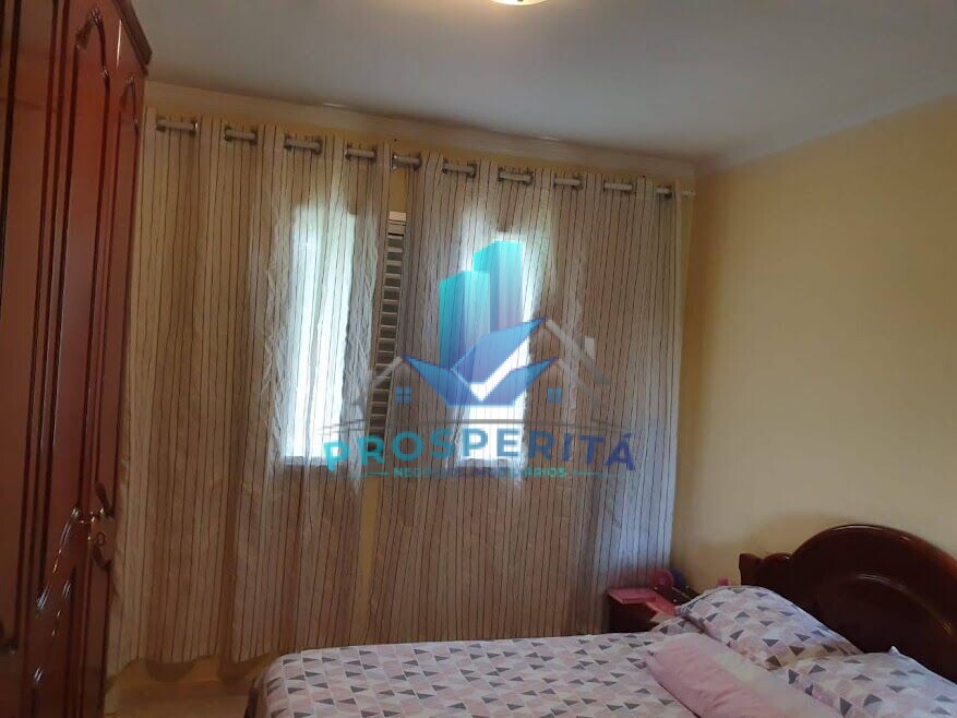 Apartamento à venda com 3 quartos, 70m² - Foto 15