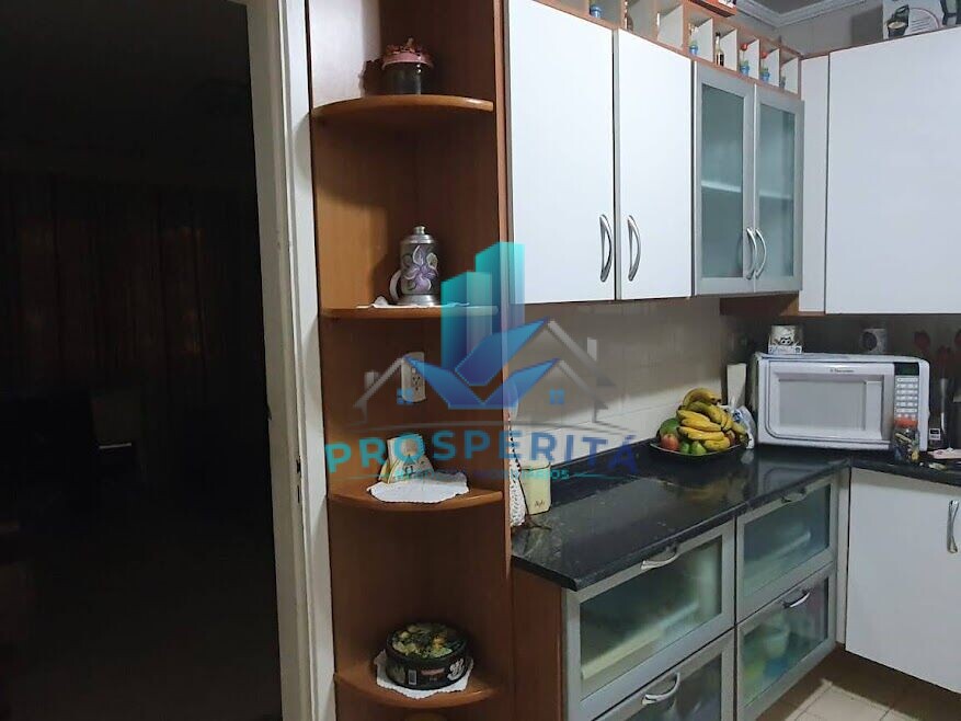 Apartamento à venda com 3 quartos, 70m² - Foto 7