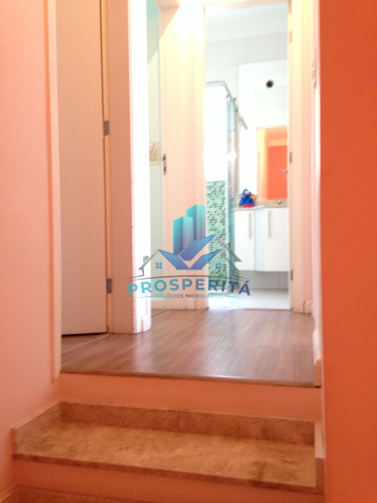 Sobrado à venda com 3 quartos, 85m² - Foto 4