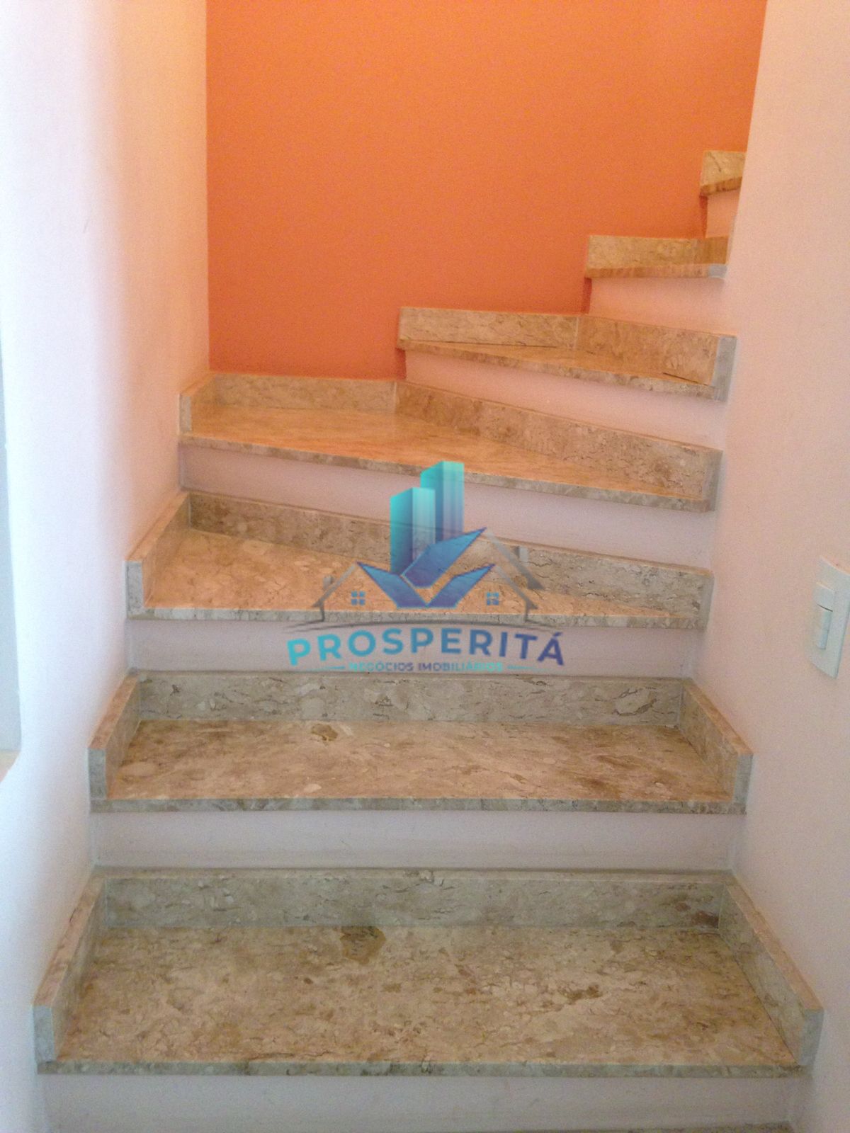 Sobrado à venda com 3 quartos, 85m² - Foto 3