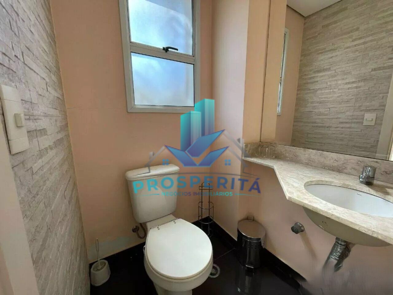 Sobrado à venda com 3 quartos, 85m² - Foto 7