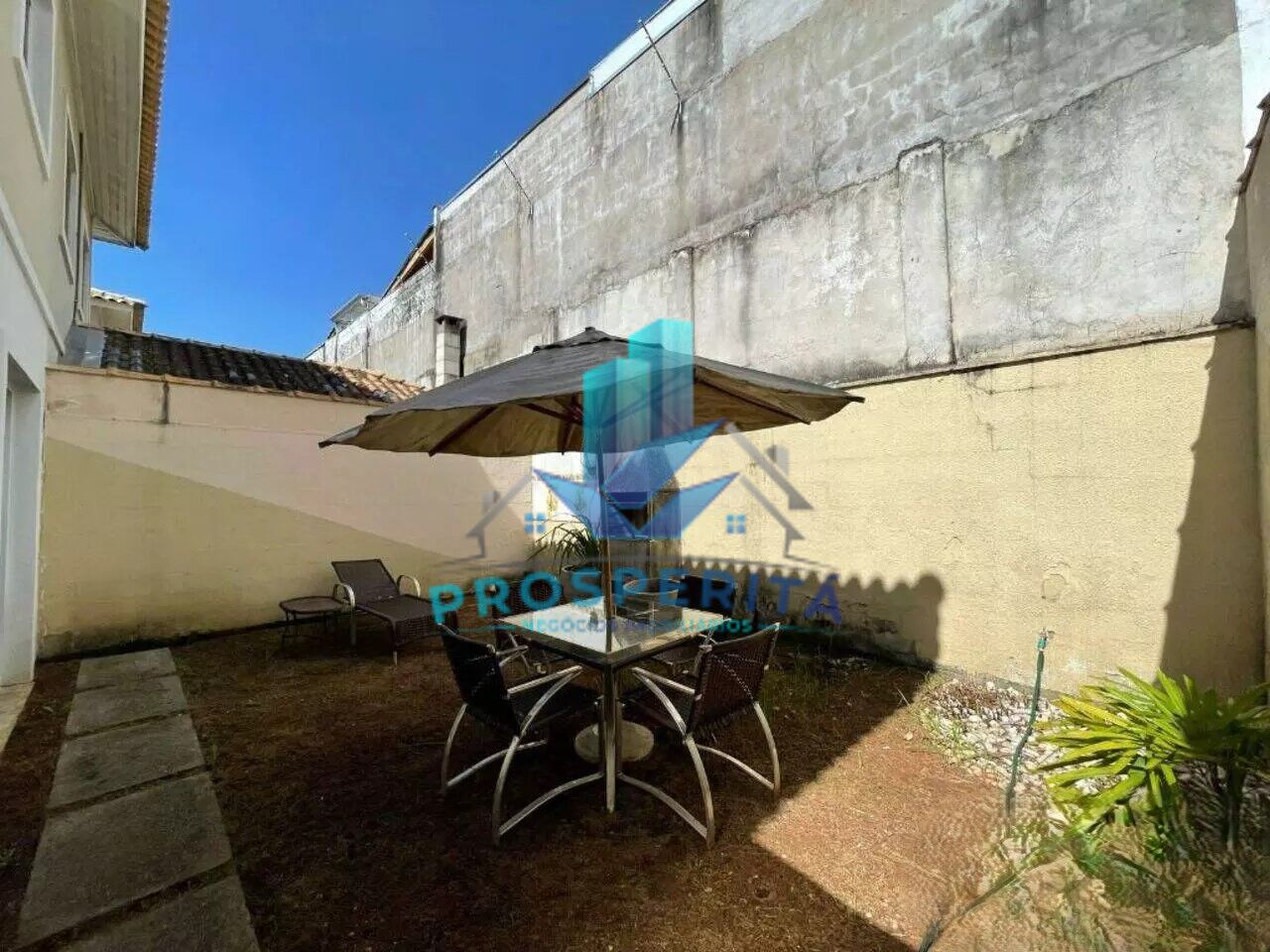 Sobrado à venda com 3 quartos, 85m² - Foto 10