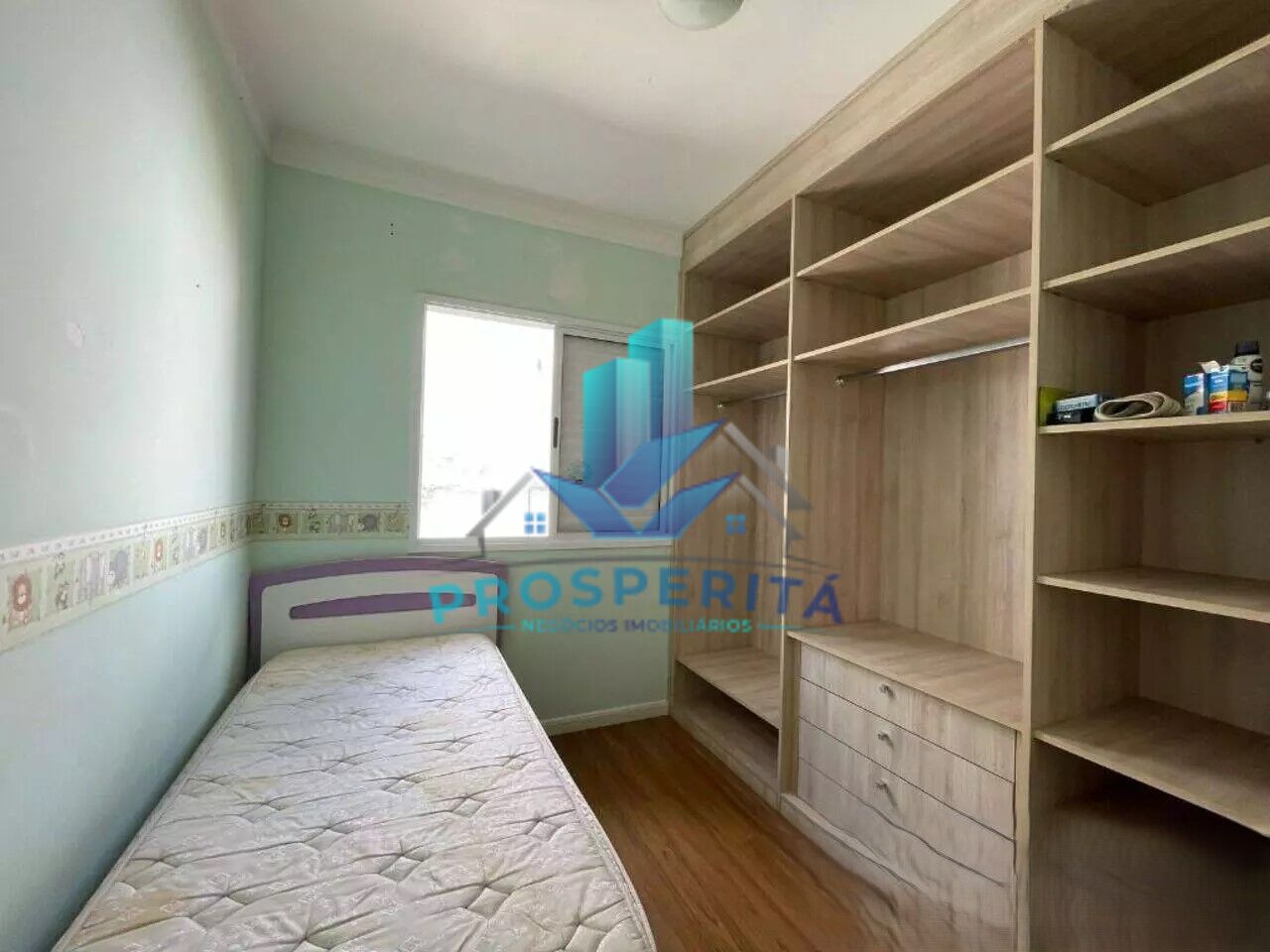 Sobrado à venda com 3 quartos, 85m² - Foto 9