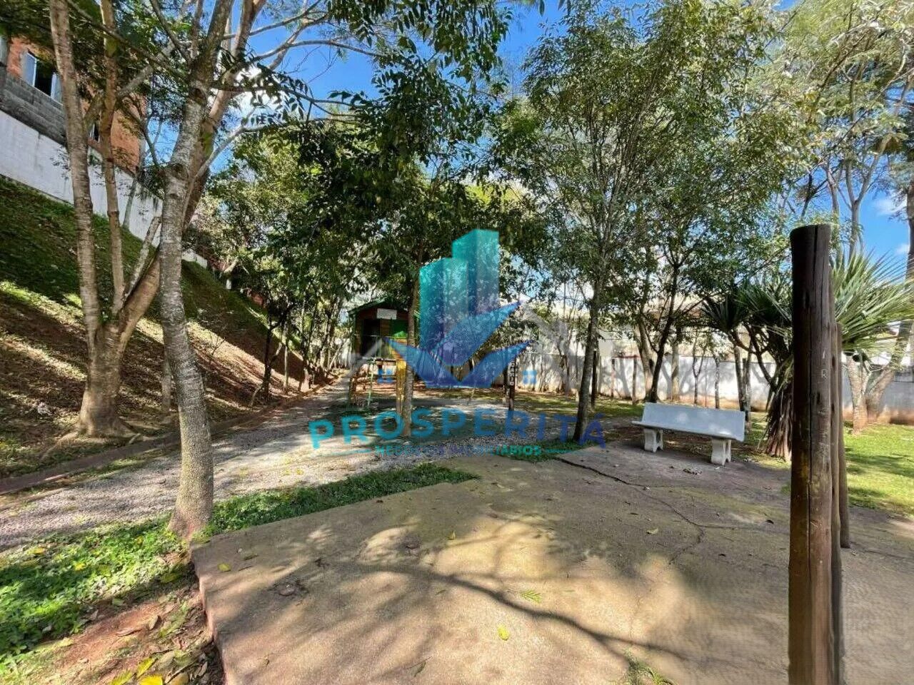Sobrado à venda com 3 quartos, 85m² - Foto 15