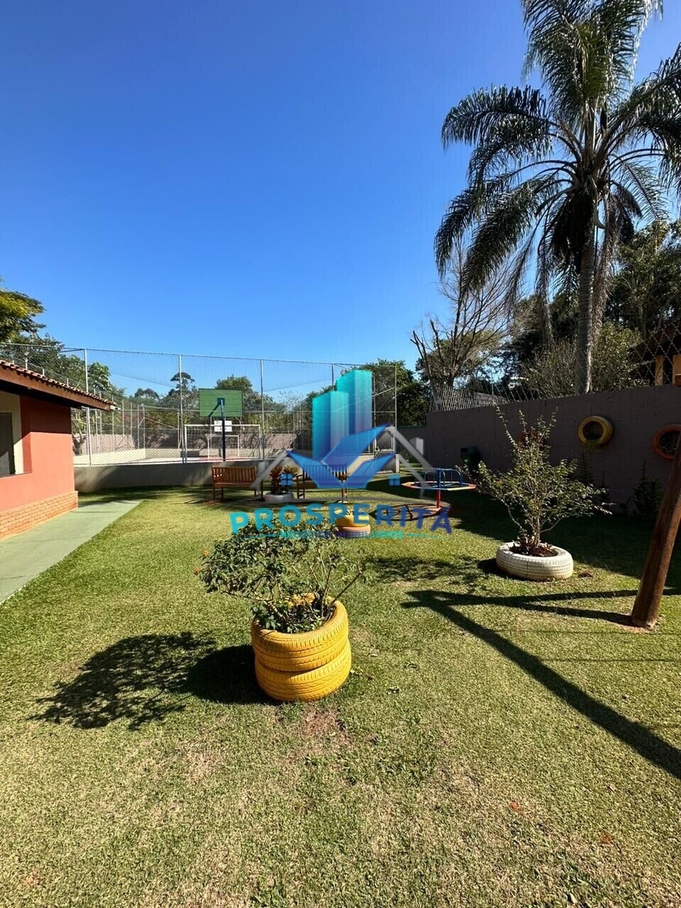 Casa de Condomínio, 3 quartos - Foto 34