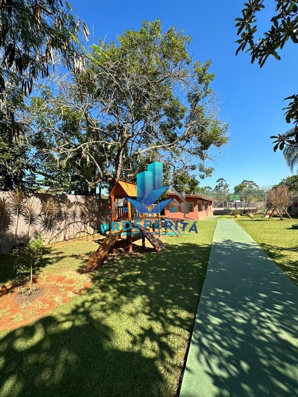 Casa de Condomínio, 3 quartos - Foto 35
