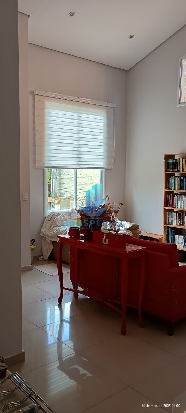 Casa de Condomínio, 3 quartos - Foto 17