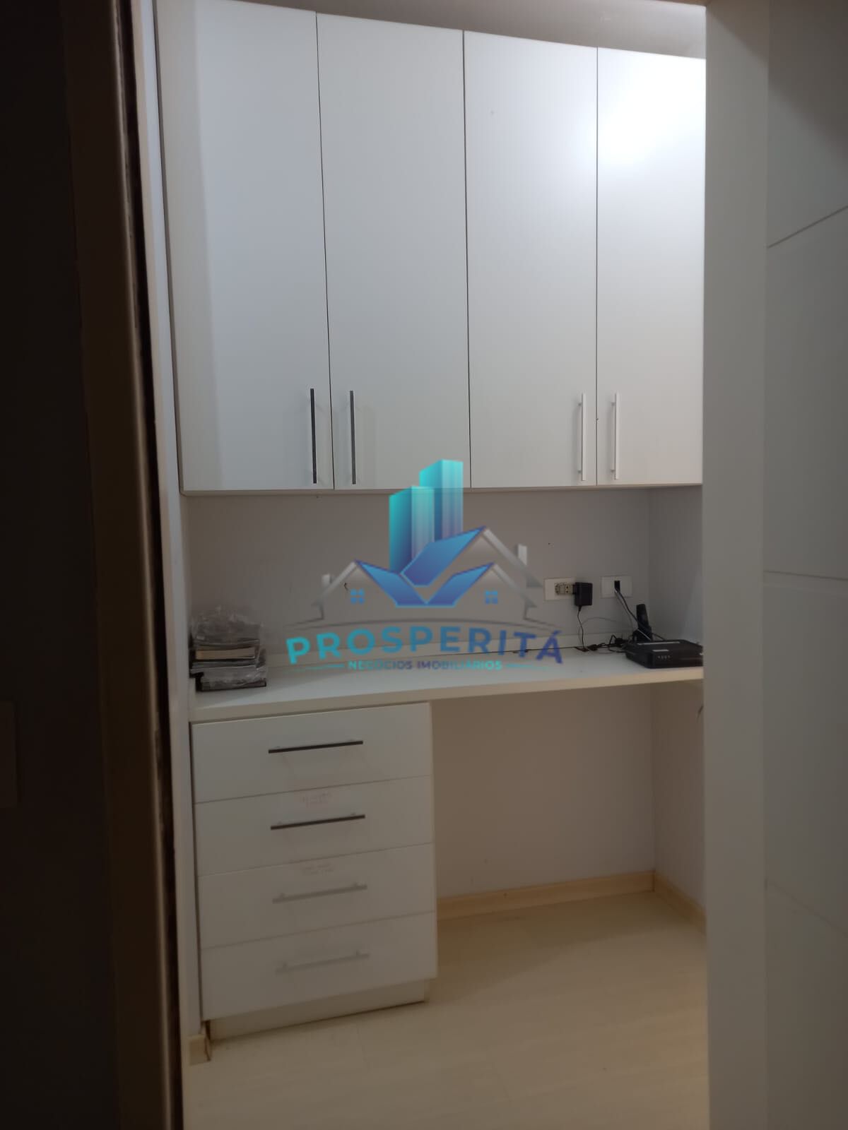 Casa de Condomínio, 3 quartos - Foto 20
