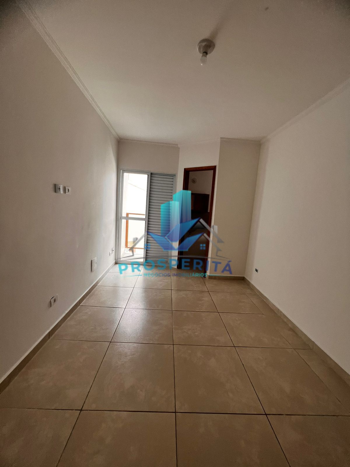 Sobrado, 2 quartos - Foto 11