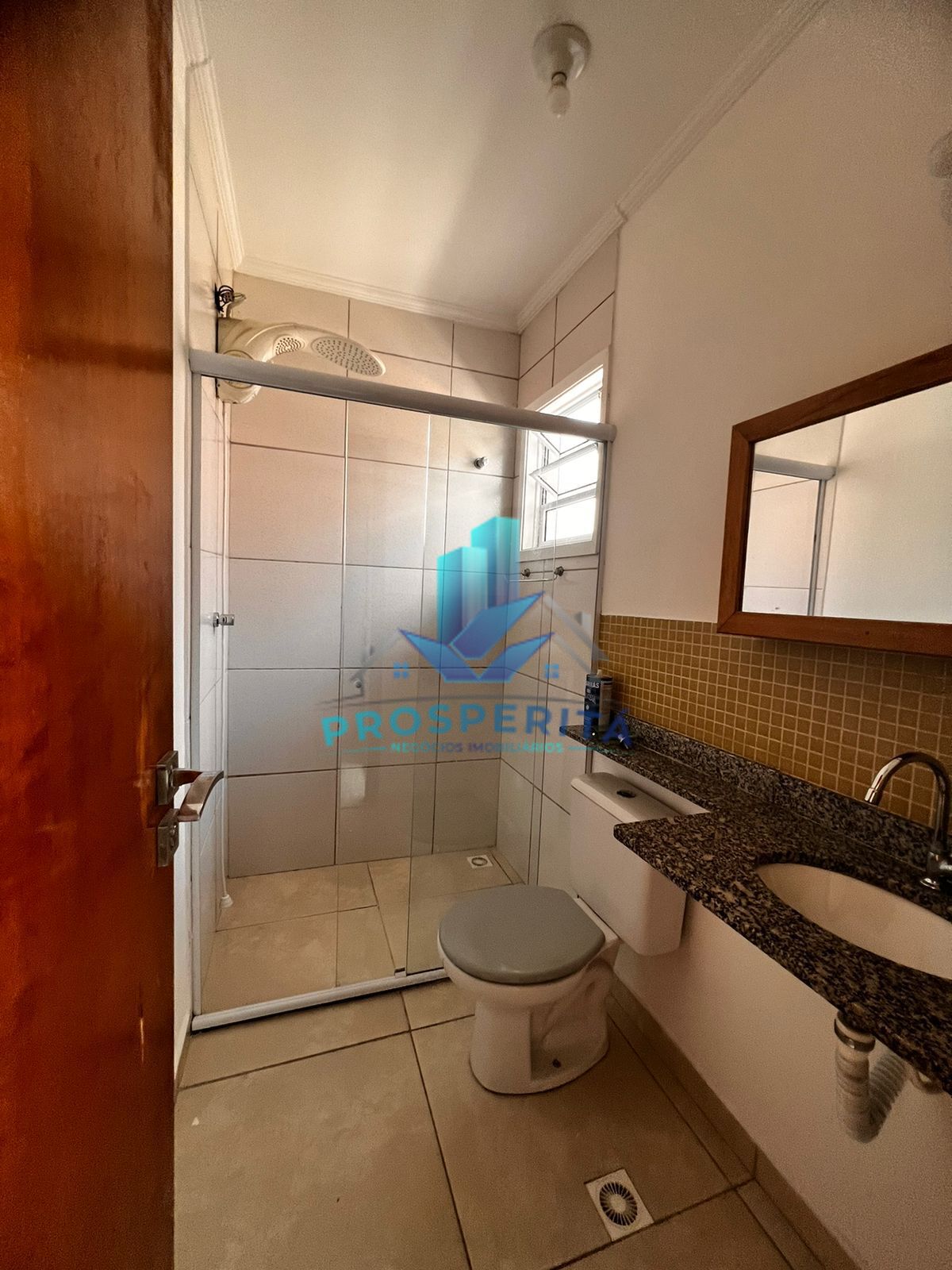 Sobrado, 2 quartos - Foto 16