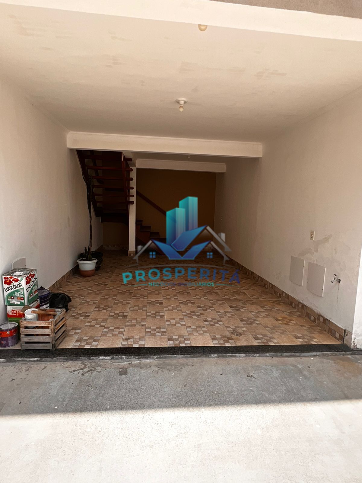 Sobrado, 2 quartos - Foto 6