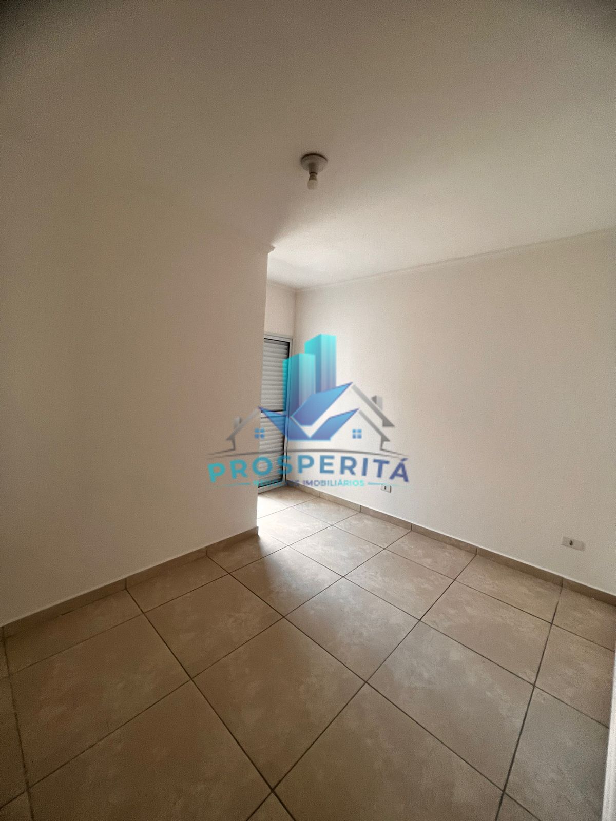 Sobrado, 2 quartos - Foto 15