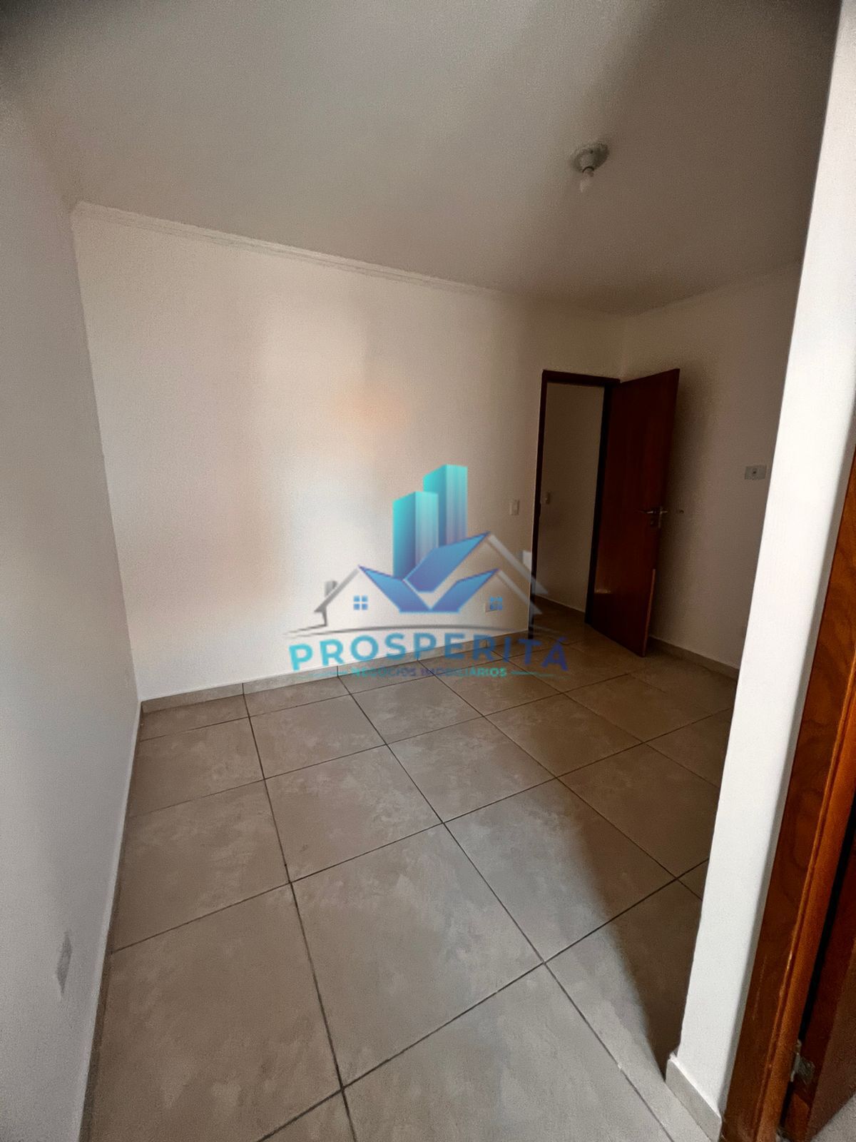 Sobrado, 2 quartos - Foto 8