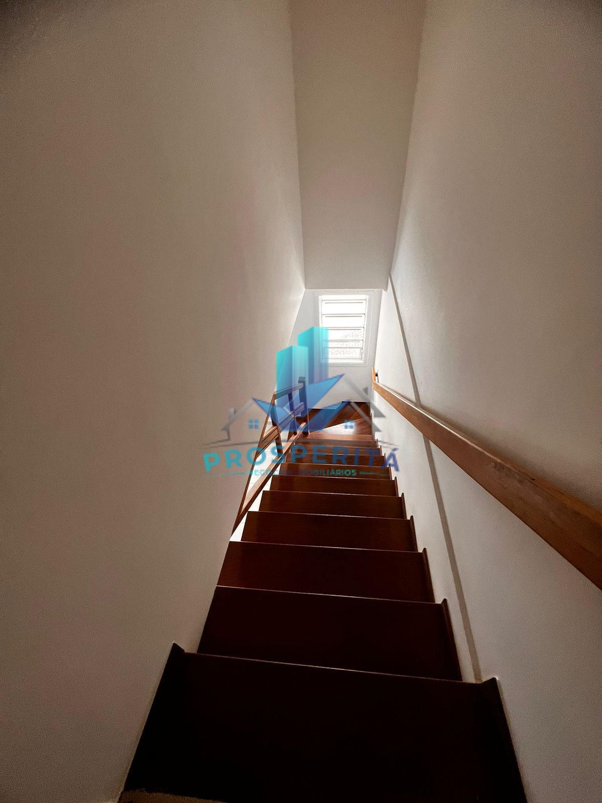 Sobrado, 2 quartos - Foto 10