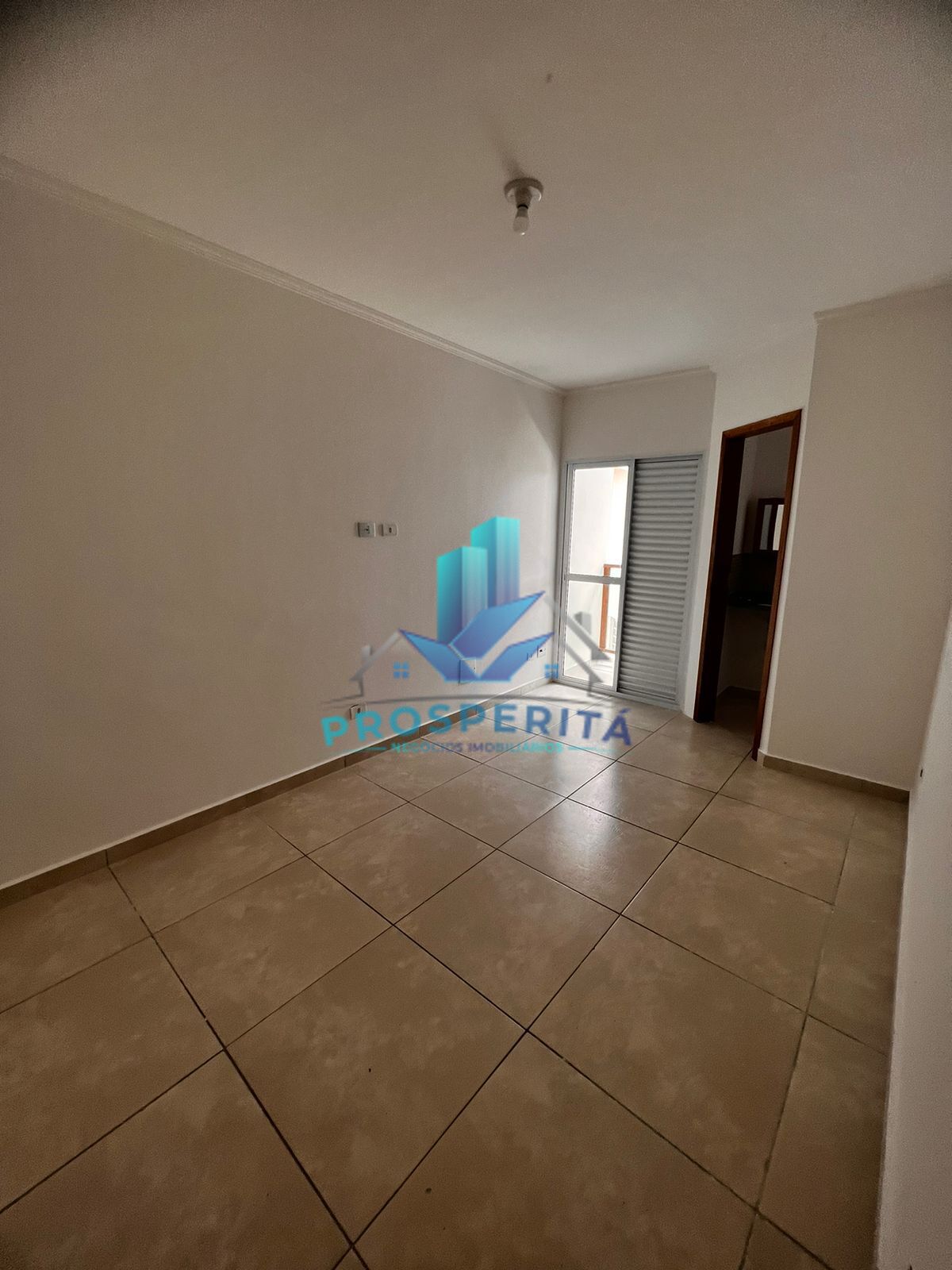 Sobrado, 2 quartos - Foto 12