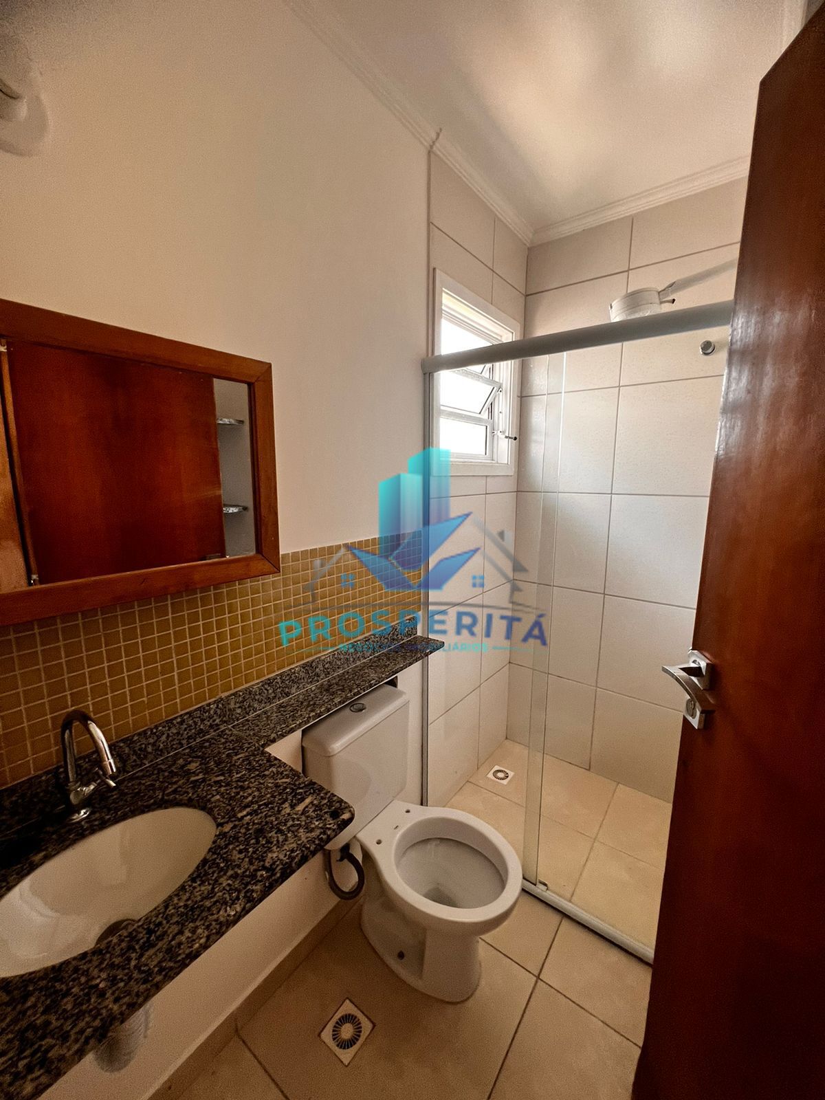 Sobrado, 2 quartos - Foto 13