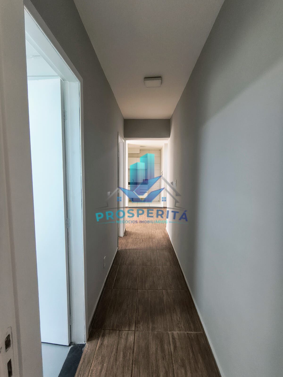 Apartamento, 2 quartos, 55 m² - Foto 18