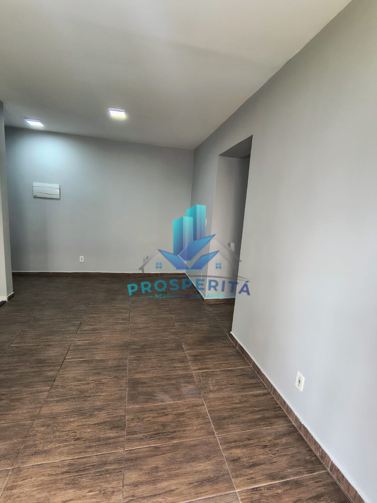 Apartamento, 2 quartos, 55 m² - Foto 8