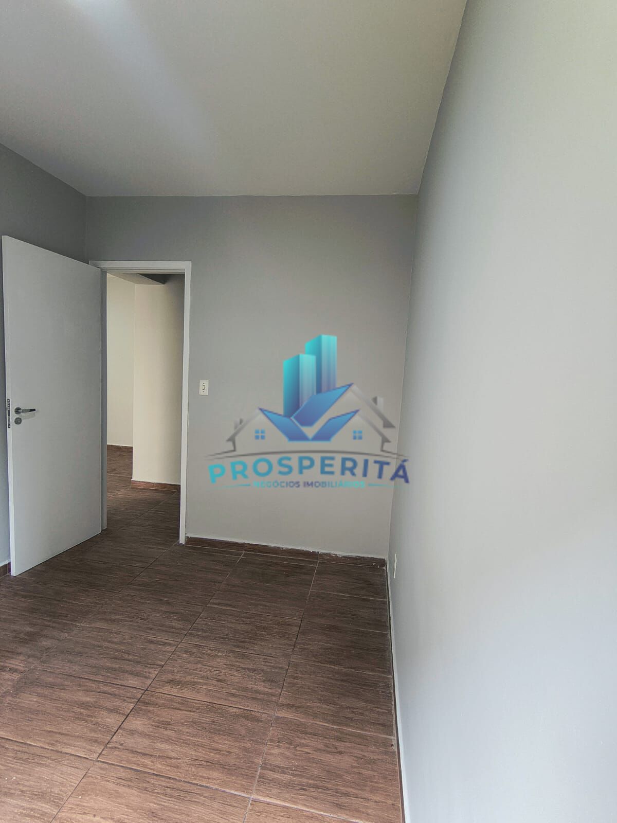 Apartamento, 2 quartos, 55 m² - Foto 15