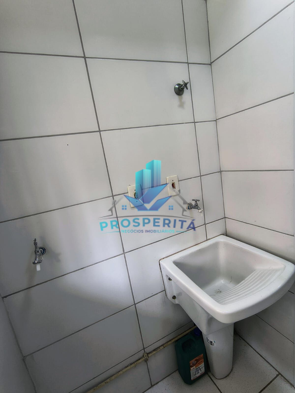 Apartamento, 2 quartos, 55 m² - Foto 10
