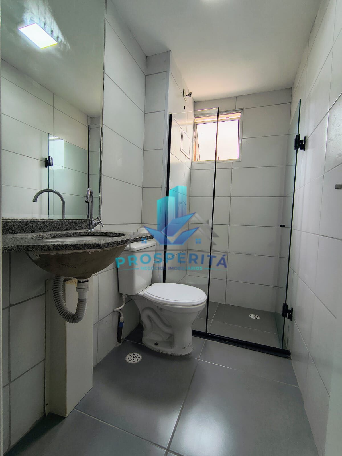 Apartamento, 2 quartos, 55 m² - Foto 9