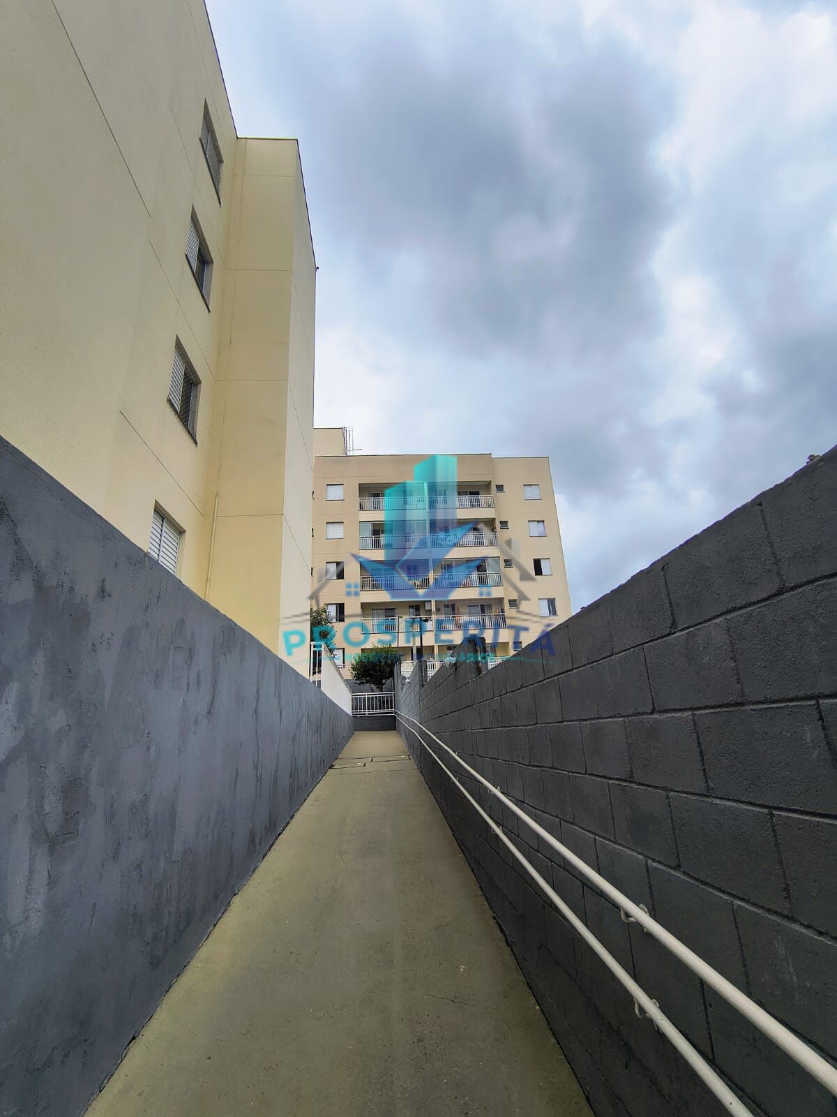 Apartamento, 2 quartos, 55 m² - Foto 19