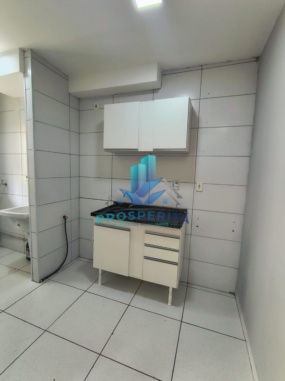 Apartamento, 2 quartos, 55 m² - Foto 13