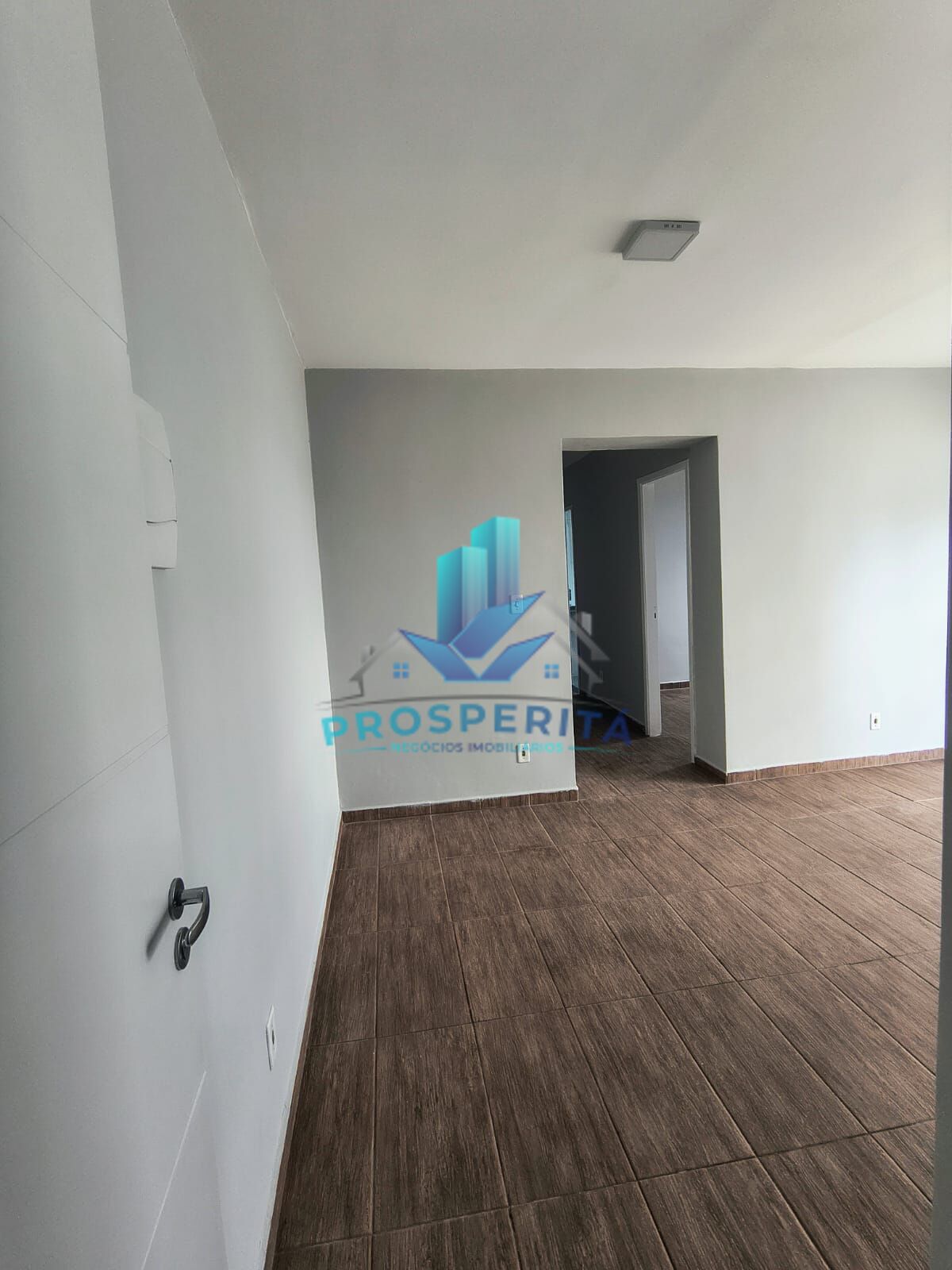 Apartamento, 2 quartos, 55 m² - Foto 12