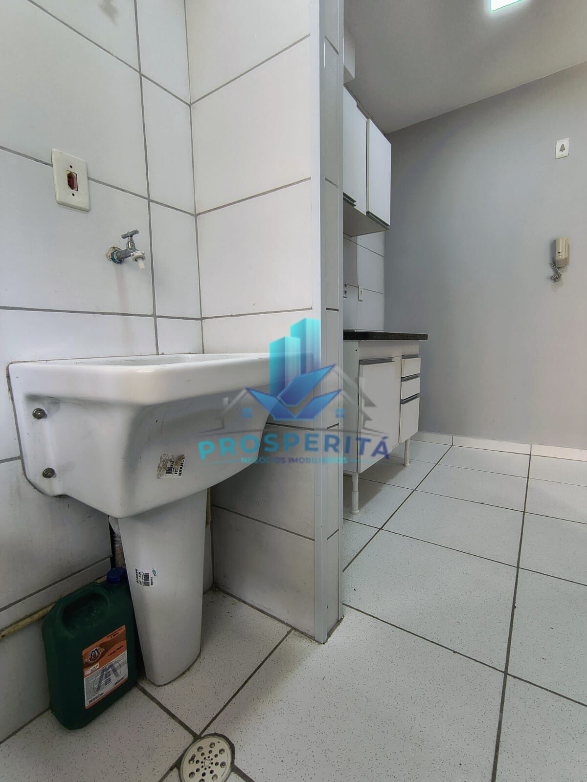 Apartamento, 2 quartos, 55 m² - Foto 16