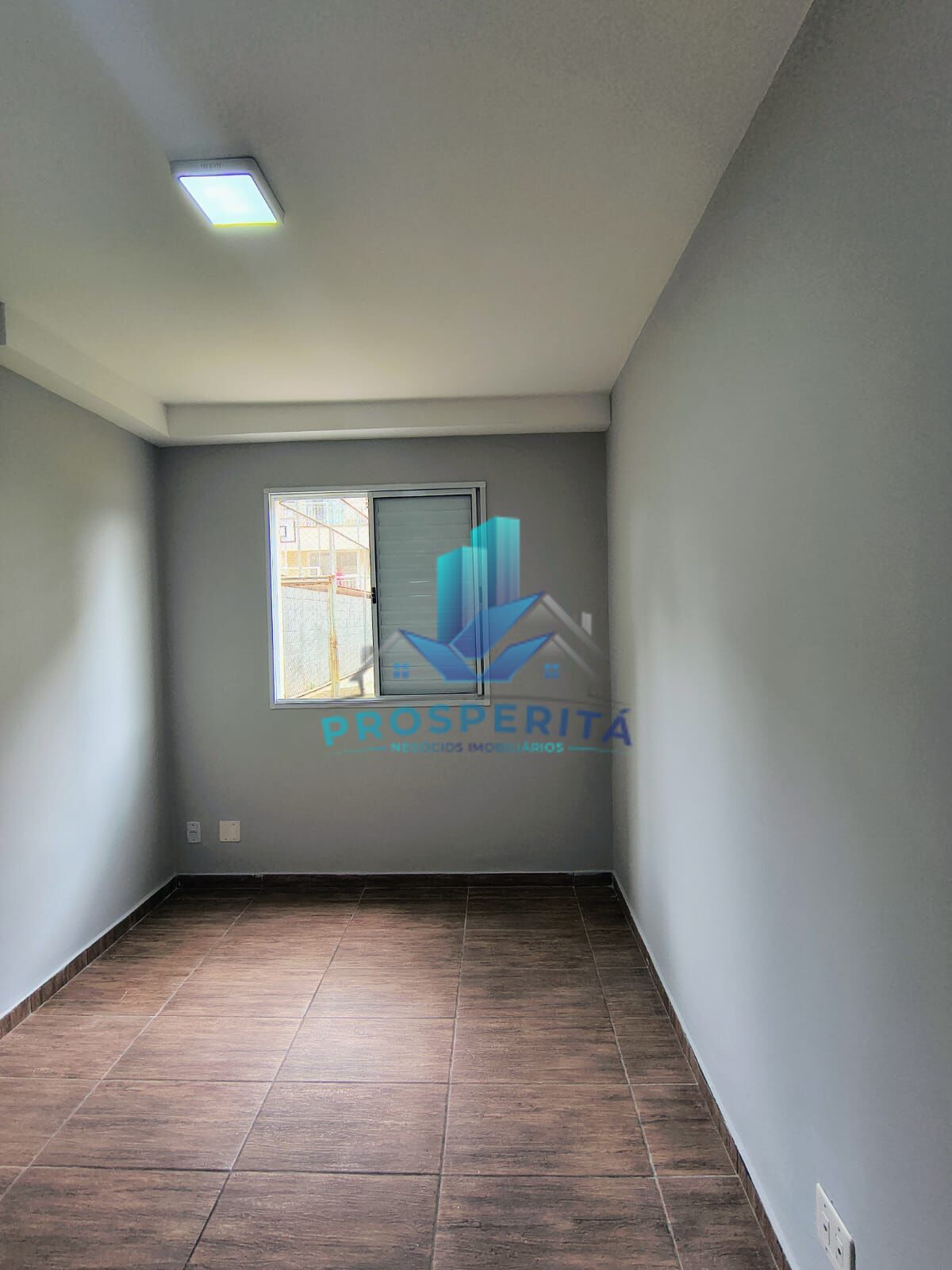 Apartamento, 2 quartos, 55 m² - Foto 7