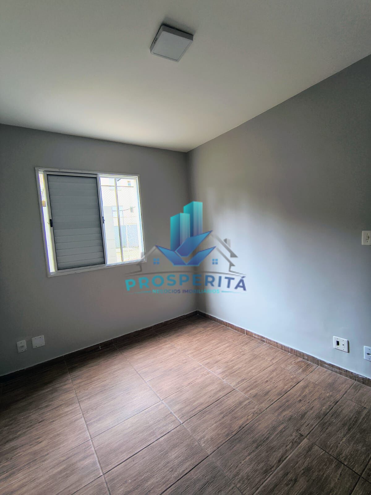 Apartamento, 2 quartos, 55 m² - Foto 14