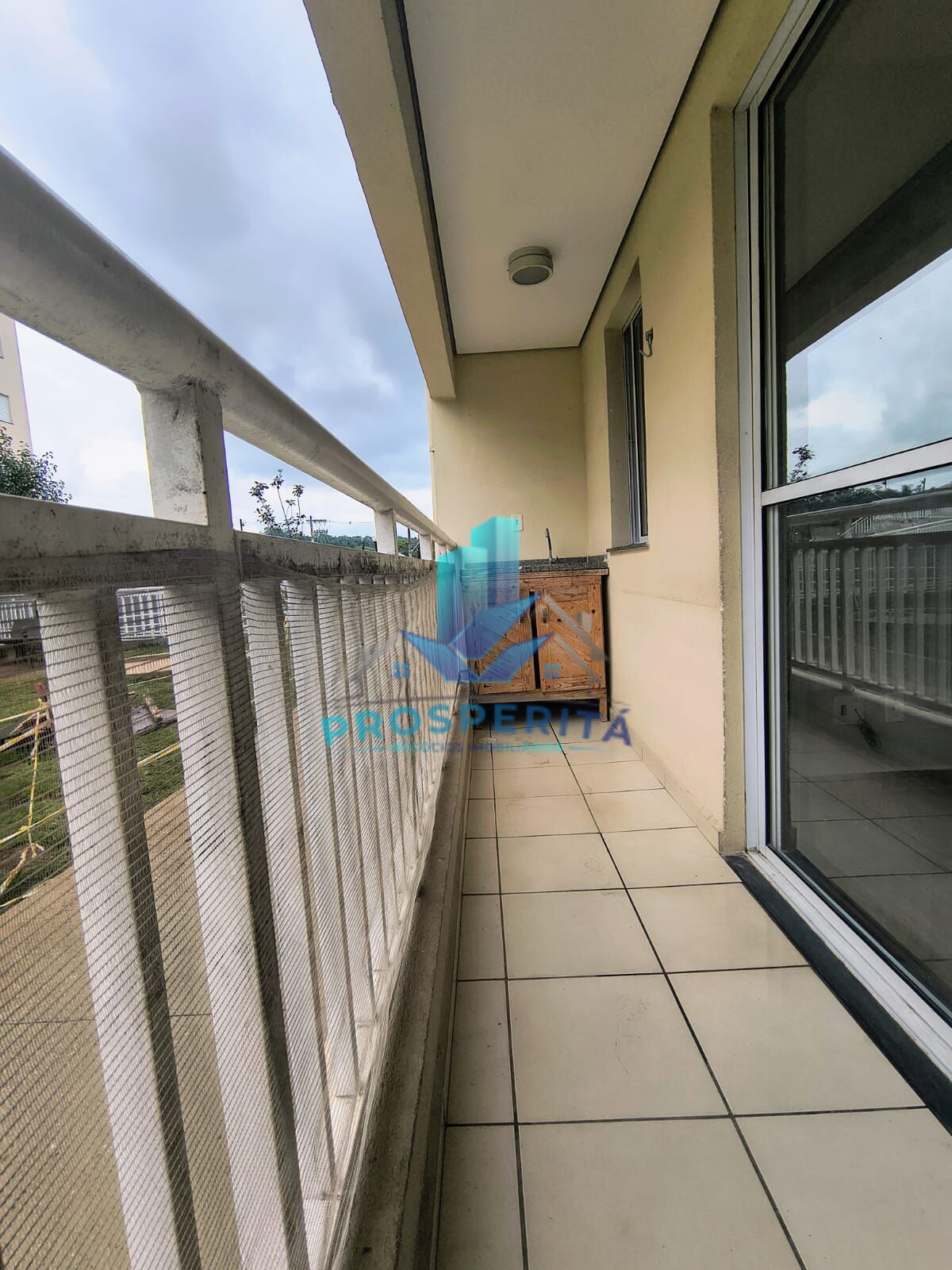 Apartamento, 2 quartos, 55 m² - Foto 6