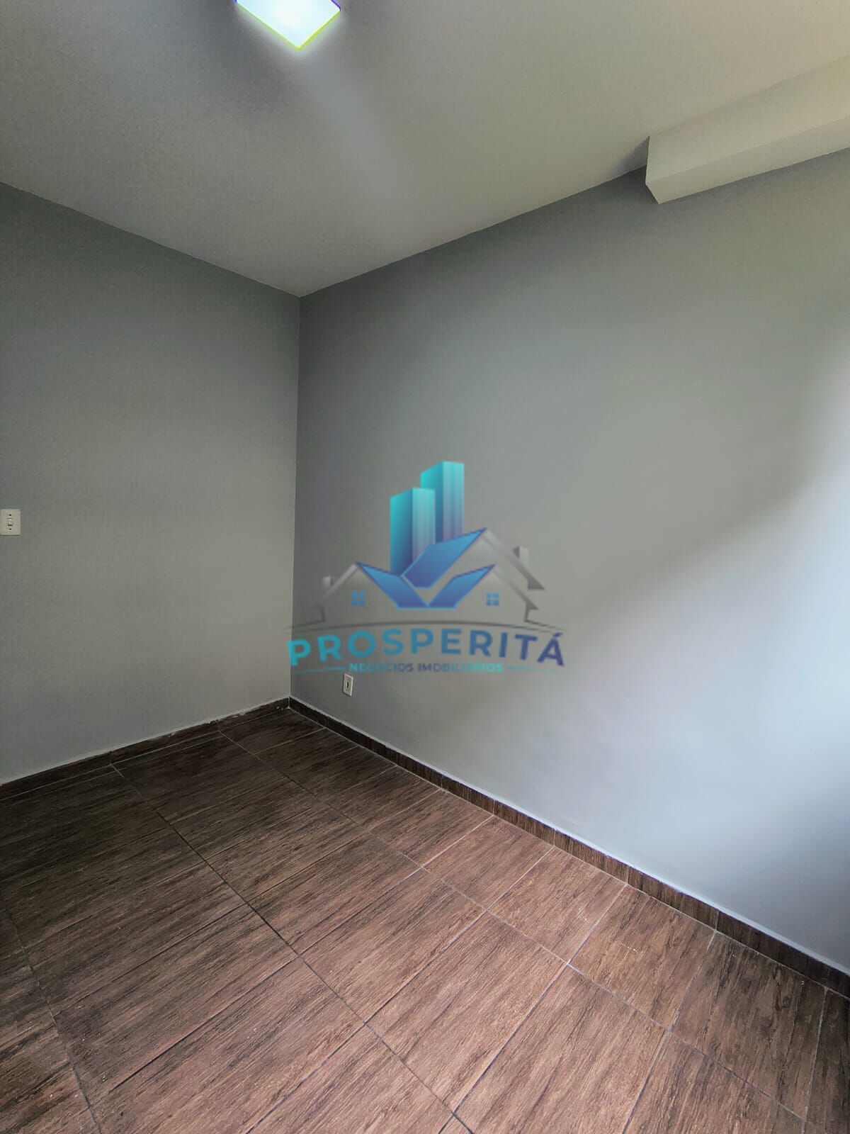 Apartamento, 2 quartos, 55 m² - Foto 11