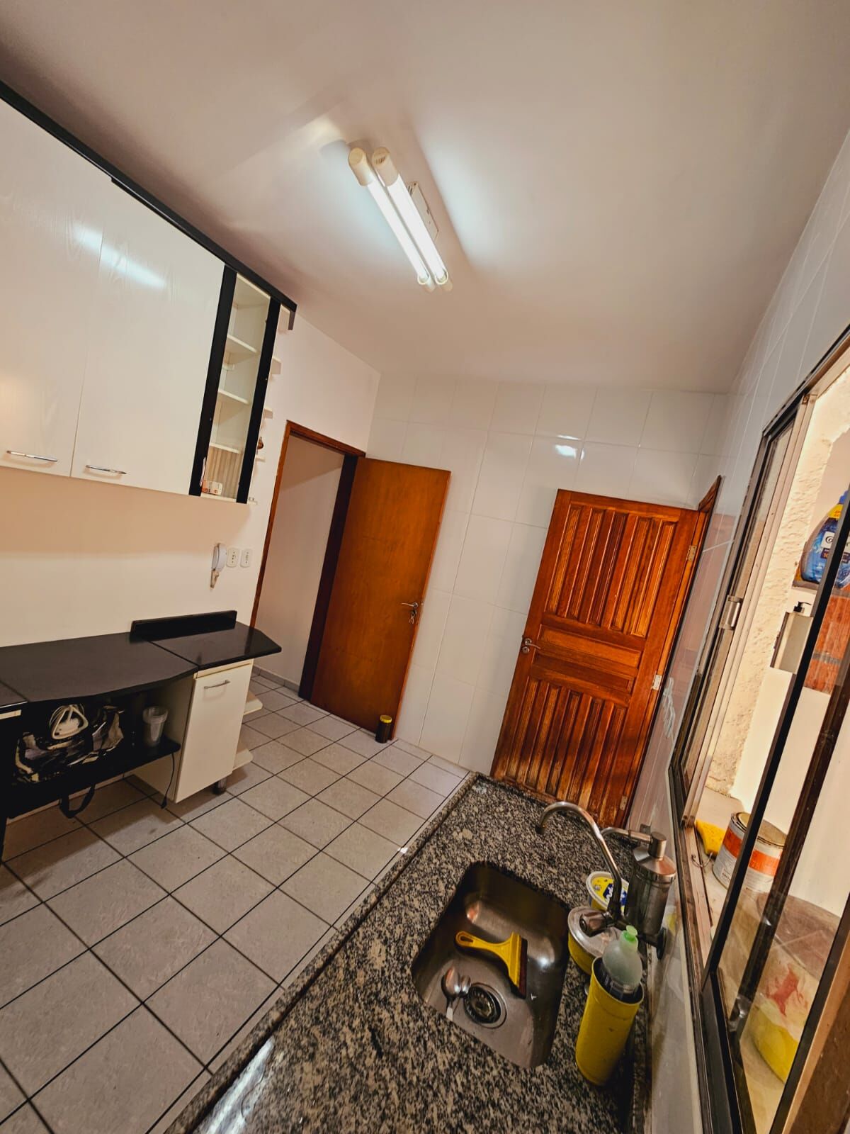 Sobrado, 2 quartos, 58 m² - Foto 12