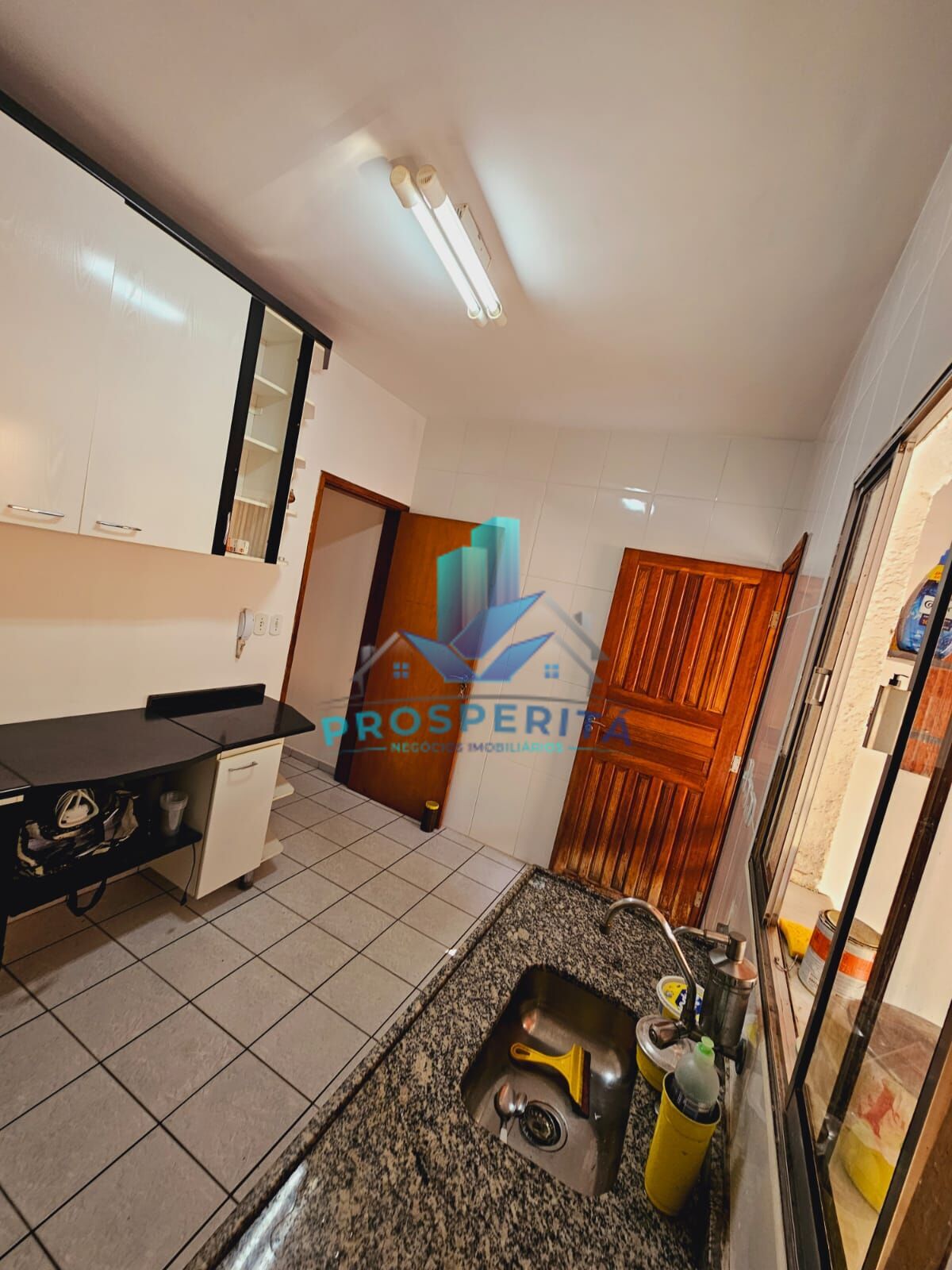 Sobrado à venda com 2 quartos, 58m² - Foto 12