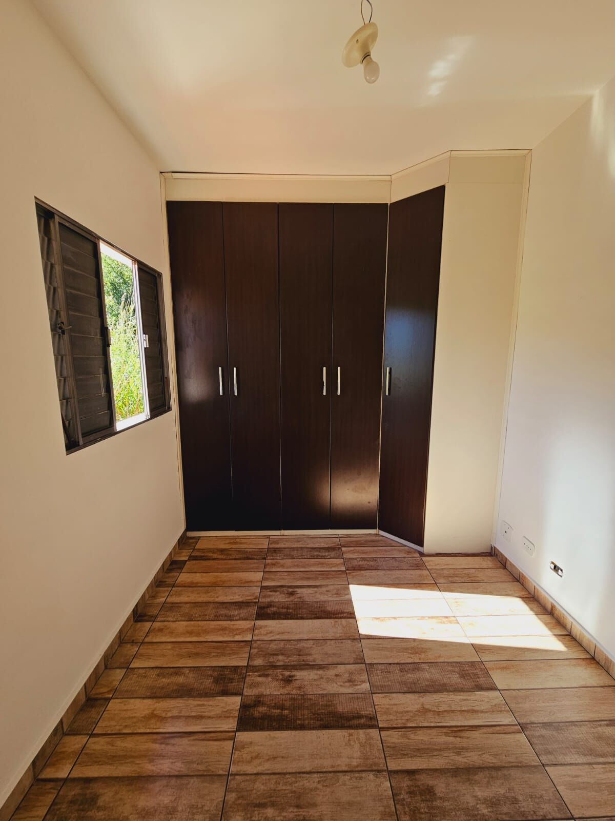 Sobrado, 2 quartos, 58 m² - Foto 22