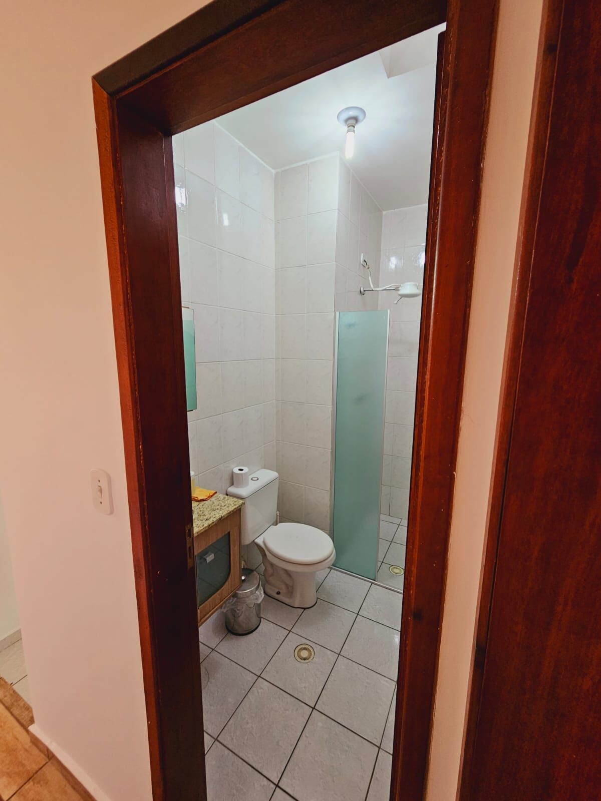 Sobrado, 2 quartos, 58 m² - Foto 25