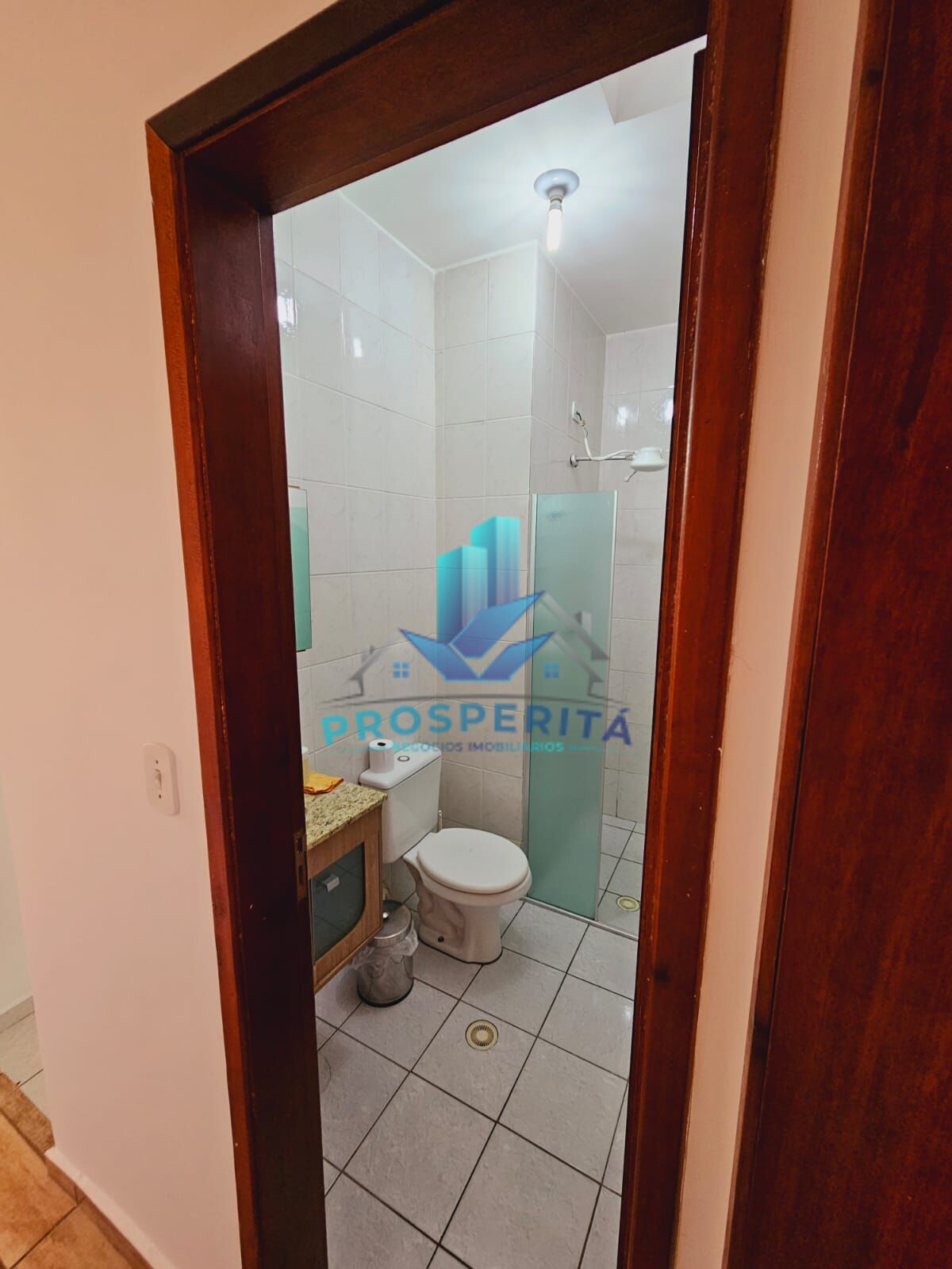 Sobrado à venda com 2 quartos, 58m² - Foto 25